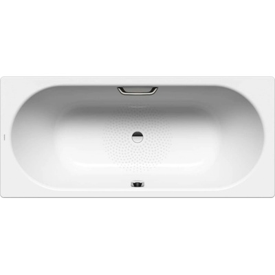 Kaldewei Classic Duo 180 x 75 cm 290910113001