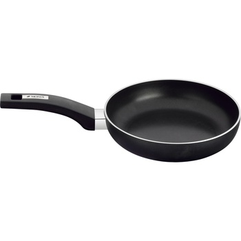 Monix Panvica RESISTENT PLUS 22 cm