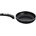 Monix Panvica RESISTENT PLUS 22 cm