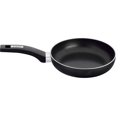 Monix Panvica RESISTENT PLUS 22 cm