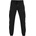 Reell Мъжки ежедневен панталон Reell Reflex Cargo LW Casual trousers - Black (007-3648-0211)