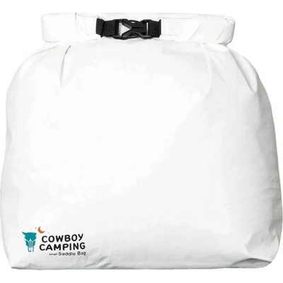 Cowboy Camping Saddle Bag 8 l