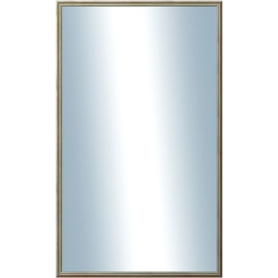 DANTIK Y-ka 60x100 cm červená 3130