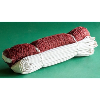 S-Sport Състезателна мрежа за бадминтон s-sport