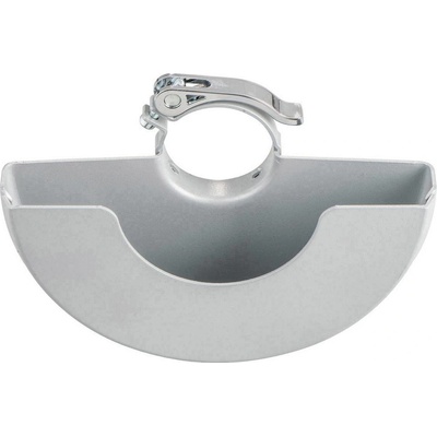 Odrezávacia ochranná kukla Metabo 180 mm Metabo 630388000 Priemer 180 mm