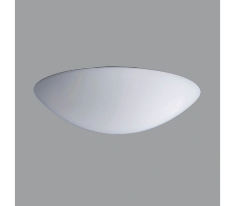 Osmont 20004