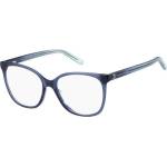 Marc Jacobs MARC540 ZX9 (MARC540 ZX9)