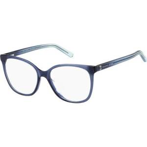 Marc Jacobs MARC540 ZX9 (MARC540 ZX9)