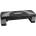 SHARP SHAPE SH300