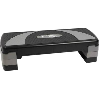 SHARP SHAPE SH300