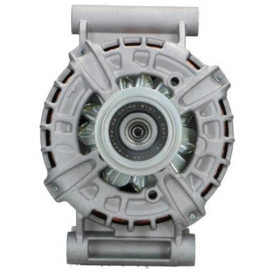 Alternátor Ford 210A 0.125.811.085 +Line