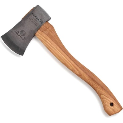 Hultafors Hatchet H 006 SV