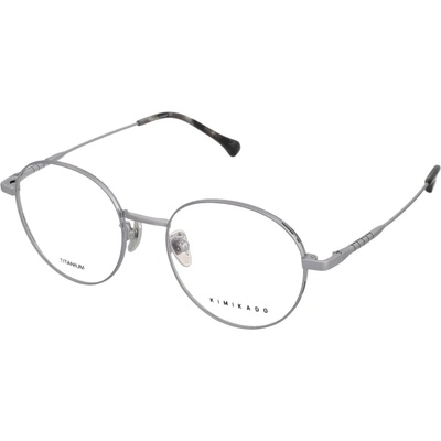 Kimikado Titanium Ishikari C3