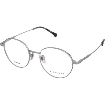 Image 1 of Kimikado Titanium Ishikari C3