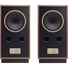 Tannoy Legacy Cheviot