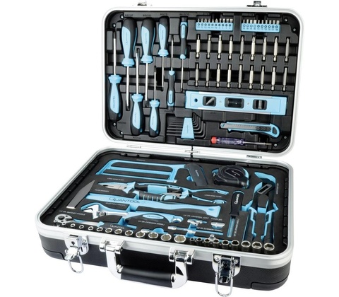 Brüder Mannesmann QUANTOOL Q25102