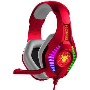 Image 1 of OTL TECHNOLOGIES PRO G5 (PK0974)