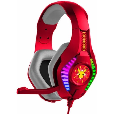 OTL TECHNOLOGIES PRO G5 (PK0974)