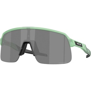 Oakley Диоптрични очила Oakley OO9496 949611 - leshti Слънчеви очила