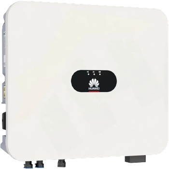Image 1 of Huawei SUN2000-4K-LB0 4 kW
