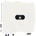 Huawei SUN2000-4K-LB0 4 kW