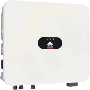 Huawei SUN2000-4K-LB0 4 kW