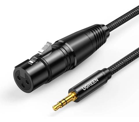 Ugreen AV182
