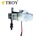 TROY Помпа за водоструйка Troy 19130 / Troy 19130-R8 / (T 19130-R8)