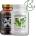BrainMax Sleep magnesium + BrainMax Glycine 975 mg, 100 растителни капсули