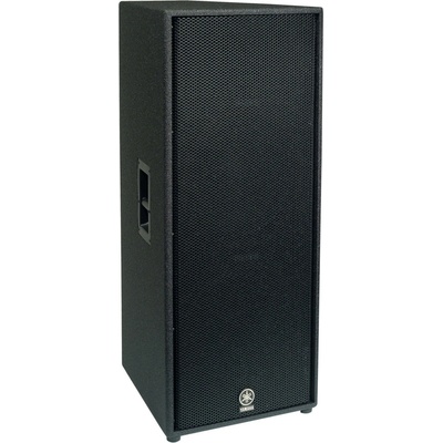 YAMAHA C215V