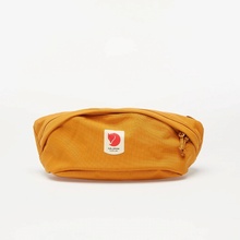 Fjällräven Ulvö Hip PACK