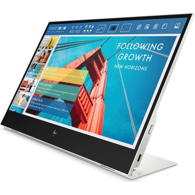 HP E14 G4 1B065AA