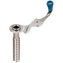 Singing Rock QUICK SPIN L12