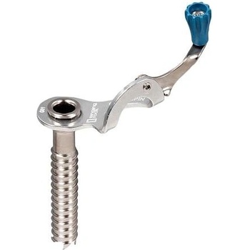 Singing Rock QUICK SPIN L12