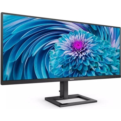 Philips 346E2LAE