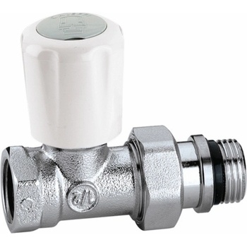 Caleffi 1/2'' 402402
