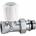 Caleffi 1/2'' 402402
