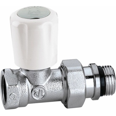 Caleffi 1/2'' 402402