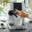 DeLonghi Magnifica Start ECAM 220.61.W