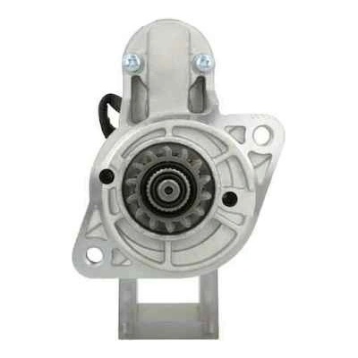 Startér Mitsubishi Marine 1.7 kw M1T68381 +Line