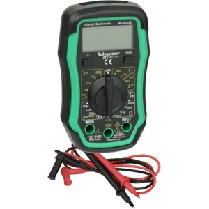 Schneider Electric THORSMAN IMT23222