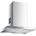 Teka DSJ 680 X