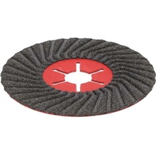 Sait Kotouč brusný 125 mm 60 96516