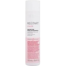 Revlon Professional Re/Start Color Protective Micellar Shampoo 250 ml Micelárny šampón na farbené vlasy pre ženy