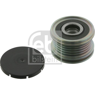 Voľnobeżka alternátora FEBI BILSTEIN 27837