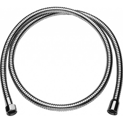 Laufen H3629800042501