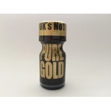 Pure Gold 10 ml