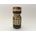 Pure Gold 10 ml