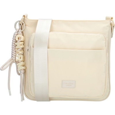 Charm London Seoul 25634 Cream 3L