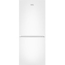 Amica FK1815.4U